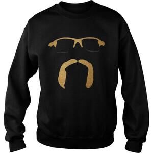 Randy Dobnak Sweatshirt